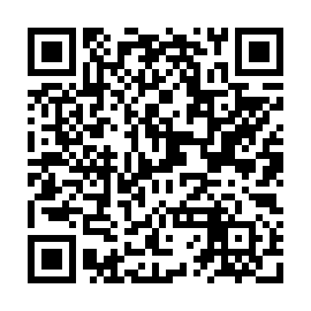 QR code for JVN690