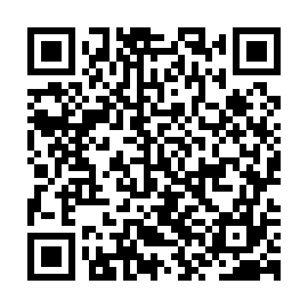 QR code for JVO177
