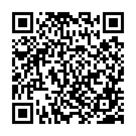 QR code for JVO746