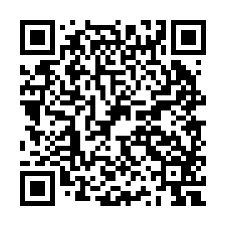QR code for JVP286