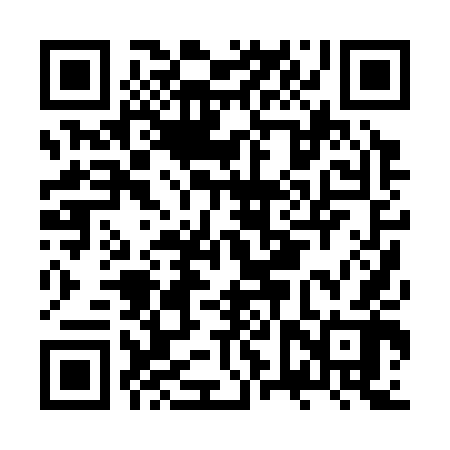 QR code for JVP342