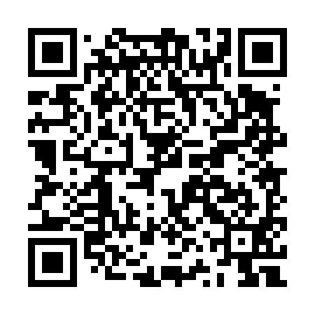 QR code for JVP491