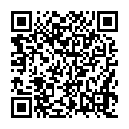 QR code for JVP876