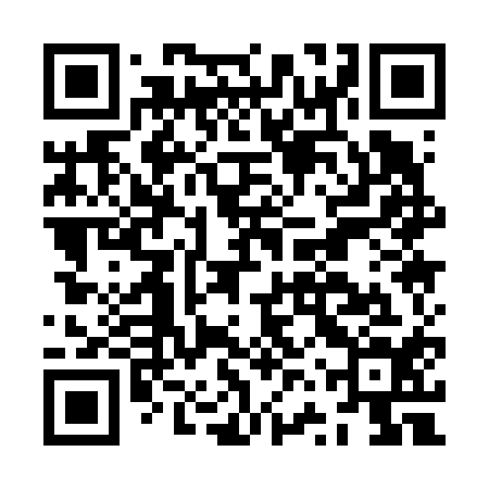 QR code for JVQ614