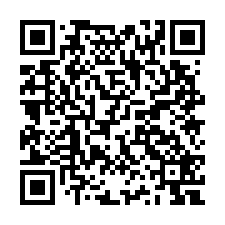 QR code for JVQ729