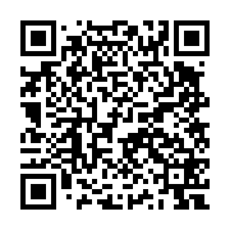 QR code for JVR468