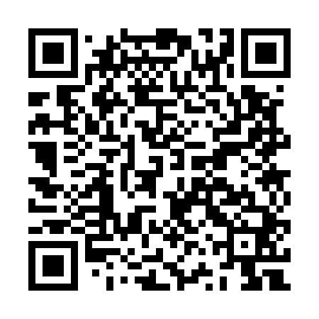 QR code for JVS540