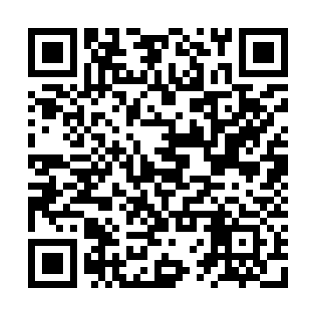 QR code for JVS933