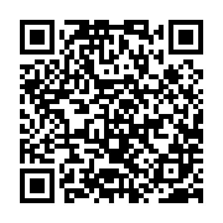 QR code for JVT182