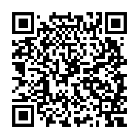 QR code for JVT684