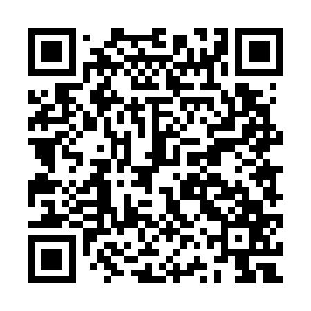 QR code for JVT767