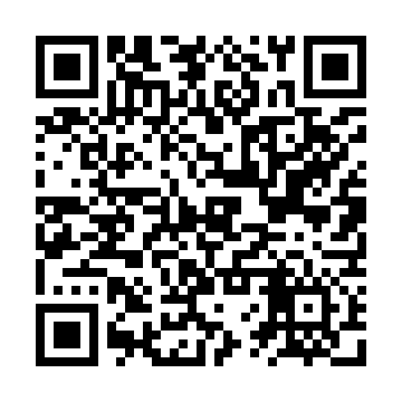 QR code for JVT976