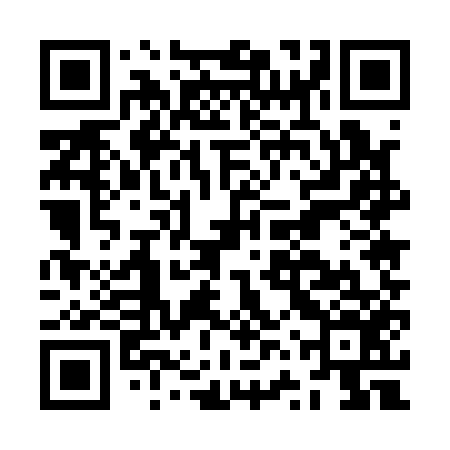 QR code for JVU156