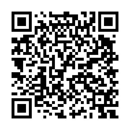 QR code for JVU414