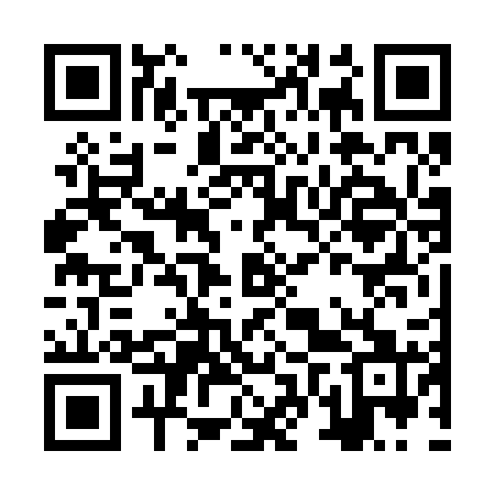 QR code for JVV221