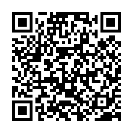 QR code for JVV411