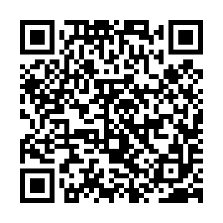 QR code for JVV492