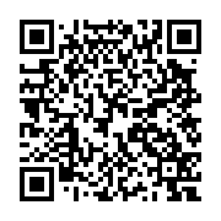 QR code for JVW037