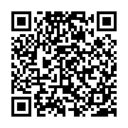 QR code for JVW107