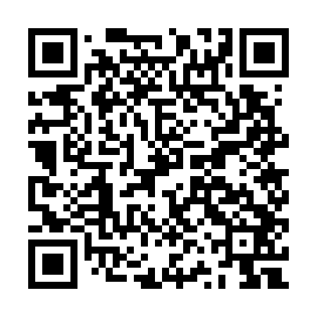 QR code for JVW742
