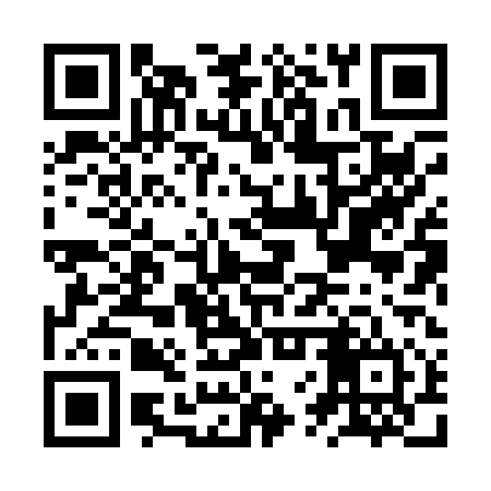 QR code for JVX014