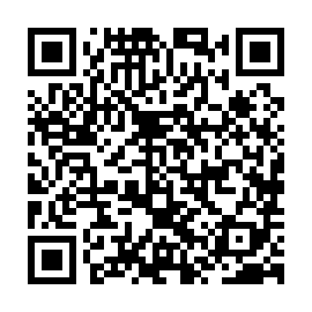 QR code for JVX189