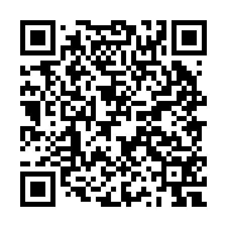 QR code for JVX254
