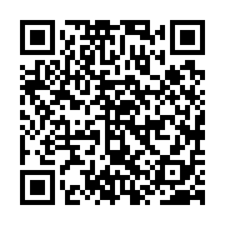 QR code for JVX718