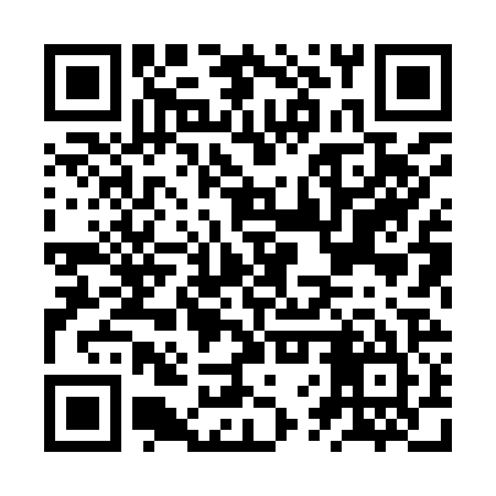 QR code for JVX925