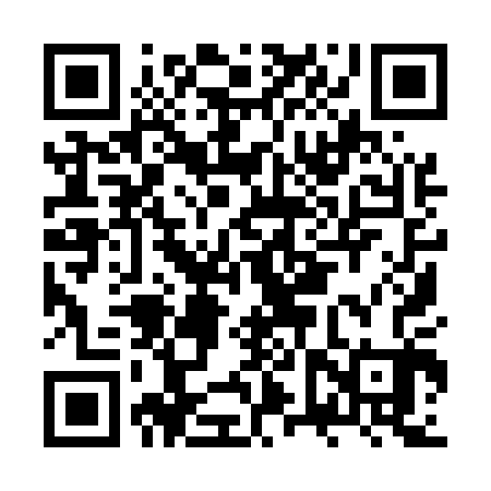 QR code for JVY503