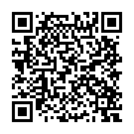 QR code for JVY547