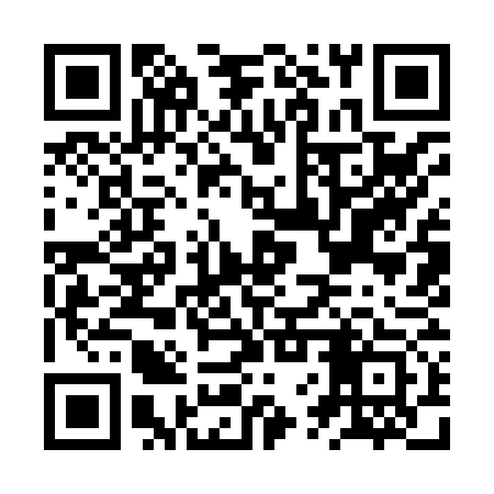 QR code for JVY873