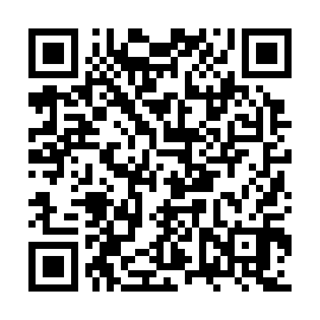QR code for JVZ310
