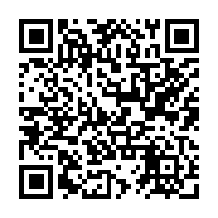 QR code for JVZ901
