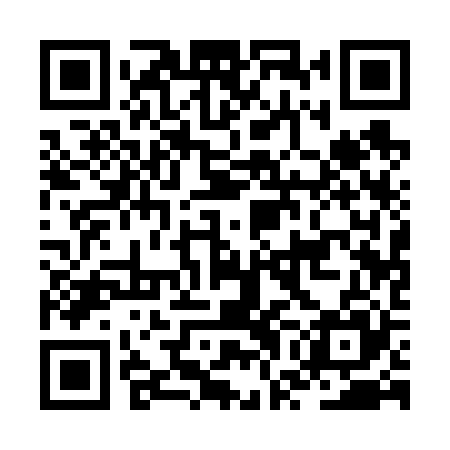 QR code for JWA625