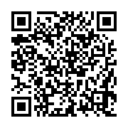 QR code for JWB072
