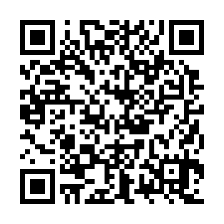 QR code for JWB335