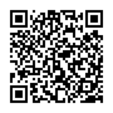 QR code for JWB658