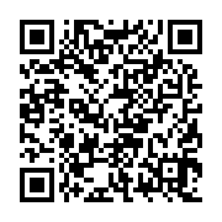QR code for JWC915