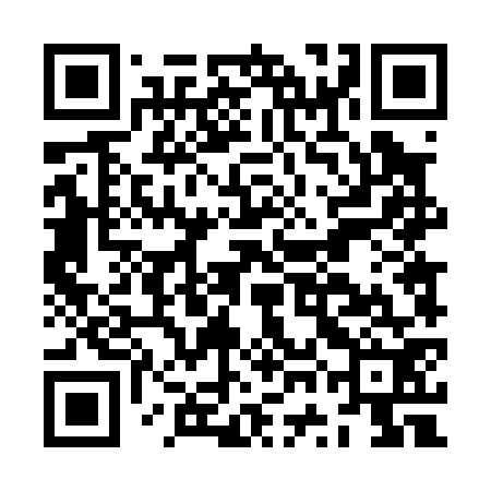 QR code for JWD072