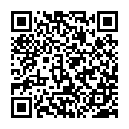 QR code for JWD282