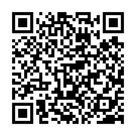 QR code for JWD618