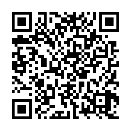 QR code for JWD728
