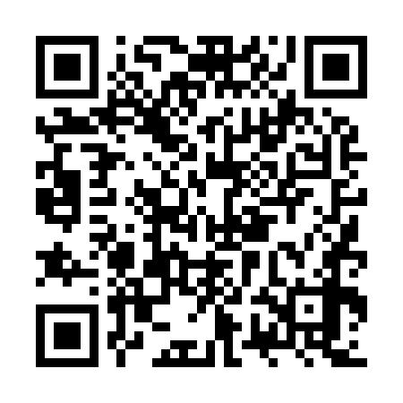 QR code for JWD978