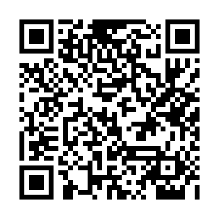 QR code for JWE000