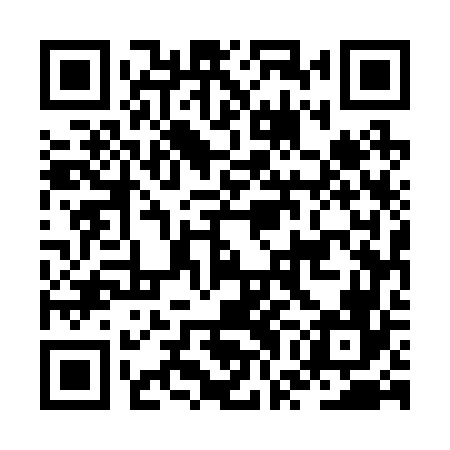 QR code for JWE266