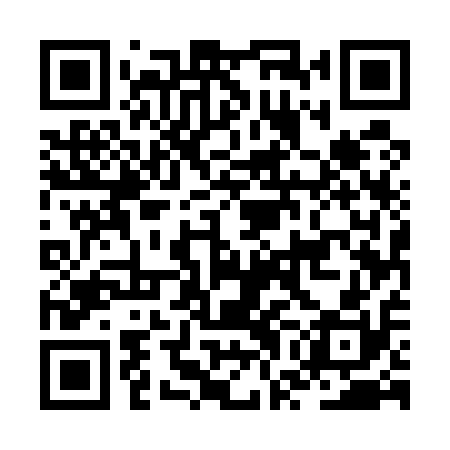 QR code for JWE510