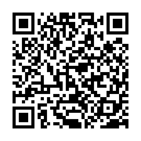 QR code for JWE559