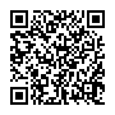 QR code for JWF046