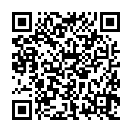 QR code for JWF084